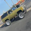 k5blazer6.0