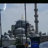 musabiwasabi86