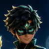 pedroofsantana