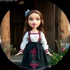 _yasmine_a