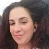 normaprovenzano