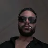 الجندي
