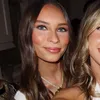 tallulahandrushko