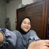 iffahnurulizzah