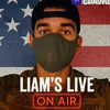 liam021899
