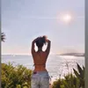 martinasaureyes