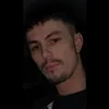 isrealyprince