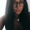 isabelbazzocchi