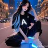 aydeven