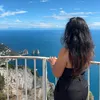 milagroslizbeth20