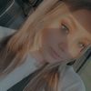 marissa.katko_11