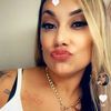 spiccyy24