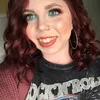 maggiematthews221