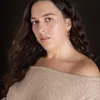 meganknoll1