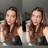 catalinastone