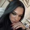 brianagrant_