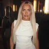 lucymhopkins