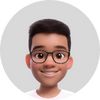 hey_ufi