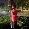 ayden.thomp