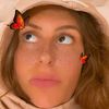 tamar_aharo