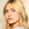 Tommi Rose