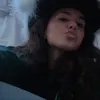 sombum