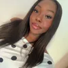 estherrrr_xoxo