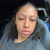 kaylahhluv