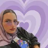 _abrar505