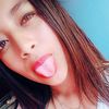 nataliapardo19