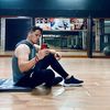 luisvala1
