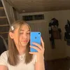 woldengen11.10