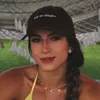 leticiaalmeidam