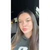 mollyfayexow