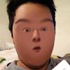 sebas_0551