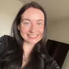 chlo_charlebois