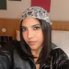 diiana.segura