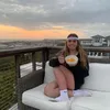 sarahgcobb