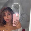 michellevyvugfh