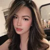 christineviray