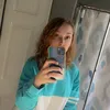 miranda___574