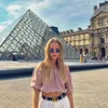 Sasha 🗺️