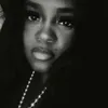 zoeygirl1989