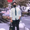 arizkylbs_
