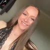 bethanydavi