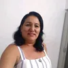 gloriabarbosa