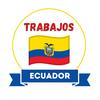 Trabajos Ecuador