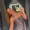 tarynistarynitup