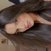 _thayvi