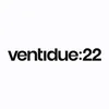 ventidue22_shoponline